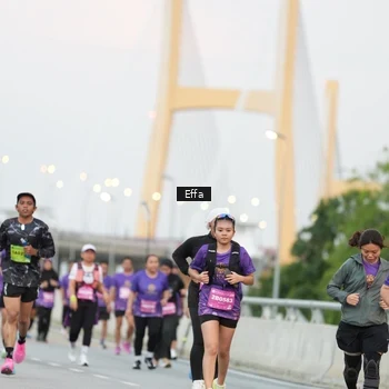 Runner Photo 2726787