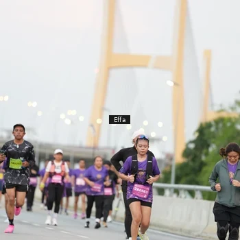 Runner Photo 2726789