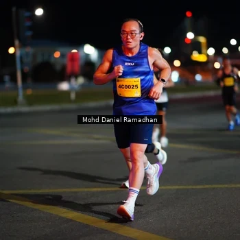 Runner Photo 2726790