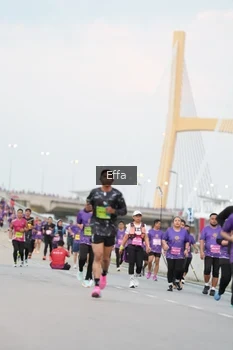 Runner Photo 2726792