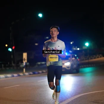 Runner Photo 2726793
