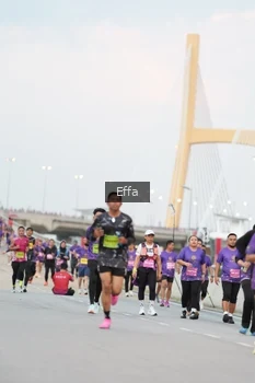 Runner Photo 2726796