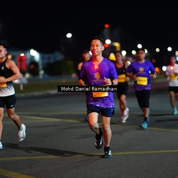 Runner Photo 2726799