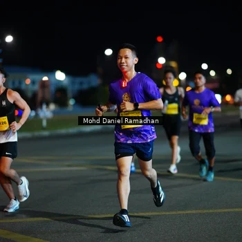 Runner Photo 2726804