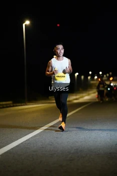 Runner Photo 2726805