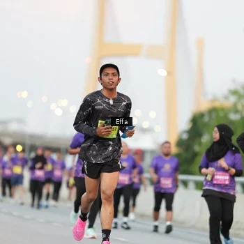 Runner Photo 2726807