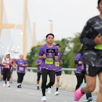 Runner Photo 2726810