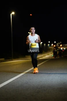 Runner Photo 2726812