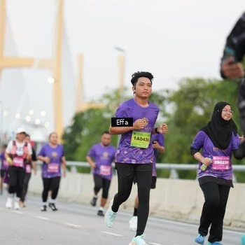 Runner Photo 2726814