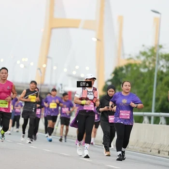 Runner Photo 2726815