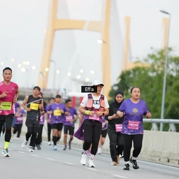 Runner Photo 2726818