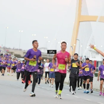 Runner Photo 2726819