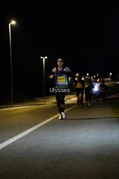 Runner Photo 2726820