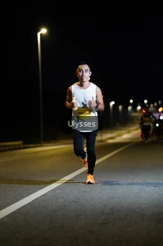 Runner Photo 2726822
