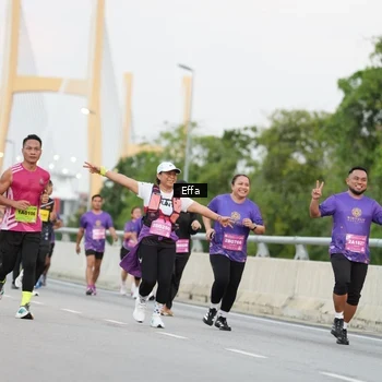 Runner Photo 2726823