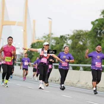 Runner Photo 2726827