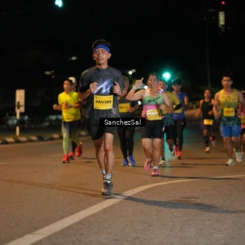 Runner Photo 2726828
