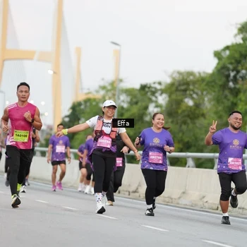 Runner Photo 2726829
