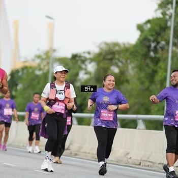 Runner Photo 2726830