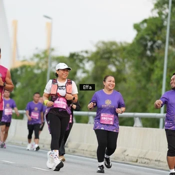 Runner Photo 2726831