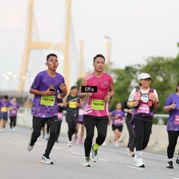 Runner Photo 2726832