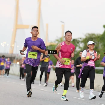 Runner Photo 2726834