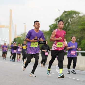 Runner Photo 2726835