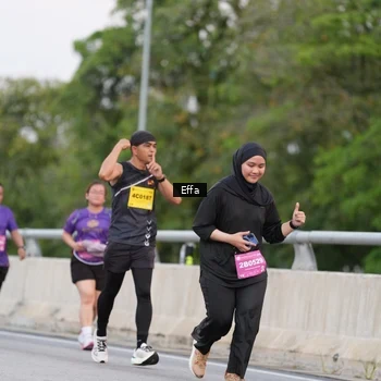 Runner Photo 2726839