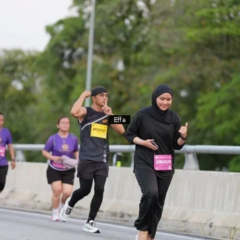 Runner Photo 2726842