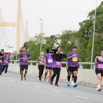 Runner Photo 2726845