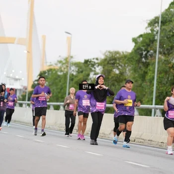 Runner Photo 2726846