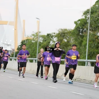Runner Photo 2726849