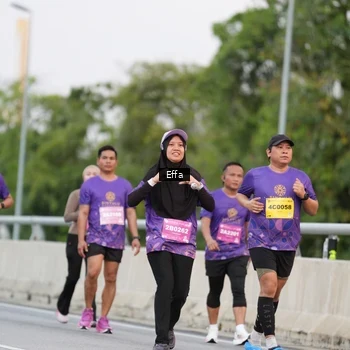 Runner Photo 2726851