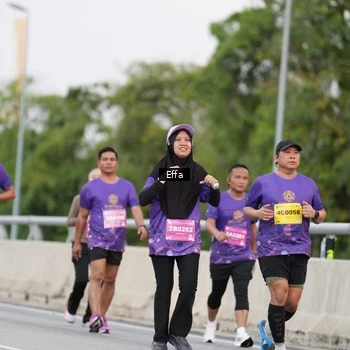 Runner Photo 2726852