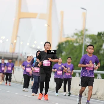 Runner Photo 2726853
