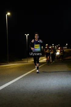 Runner Photo 2726854