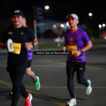 Runner Photo 2726859