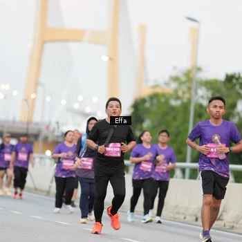 Runner Photo 2726860