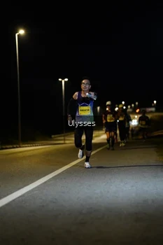 Runner Photo 2726862