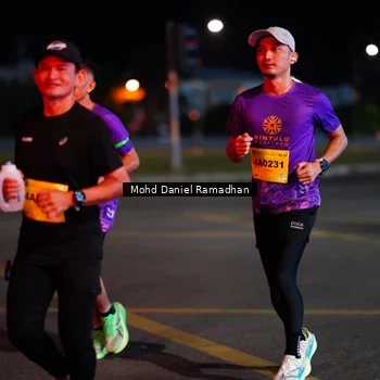 Runner Photo 2726863