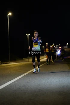 Runner Photo 2726866