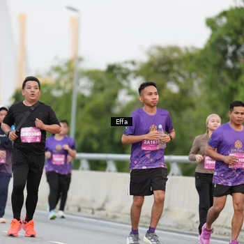 Runner Photo 2726867