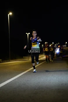 Runner Photo 2726868