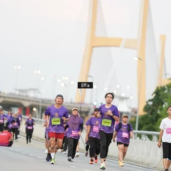 Runner Photo 2726870