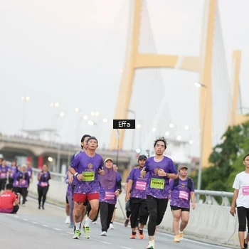 Runner Photo 2726871