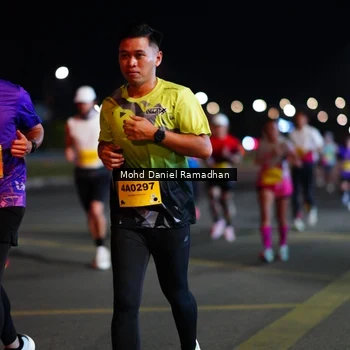 Runner Photo 2726874