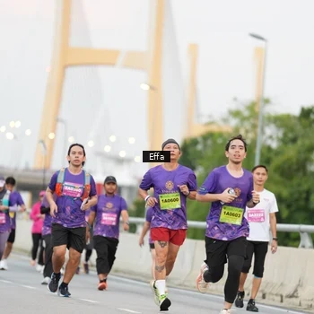 Runner Photo 2726875