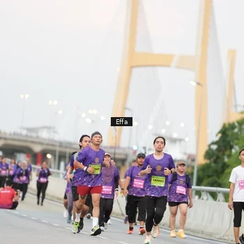 Runner Photo 2726877