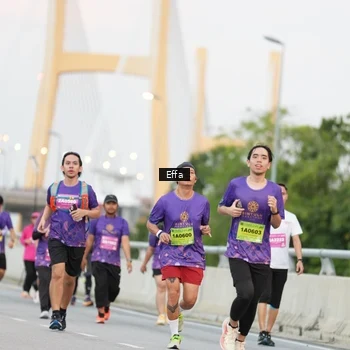 Runner Photo 2726878