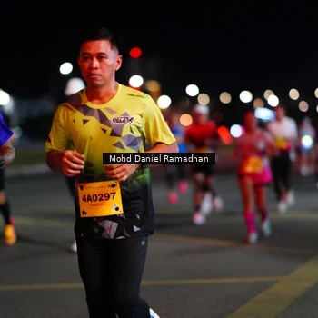 Runner Photo 2726879
